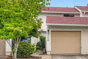 3248 NE 29th St, Gresham, OR 97030 - Photo 1