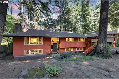 4815 Brookwood St, Eugene, OR 97405 - Photo 1