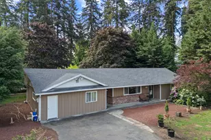 9017 NE Ward Rd, Vancouver, WA 98682 - Photo 1