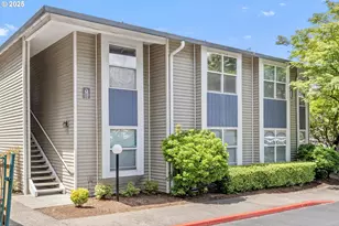 4728 W Powell Blvd, Gresham, OR 97030 - Photo 1