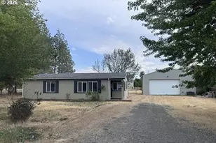 694 W Delta St, Union, OR 97883 - Photo 1