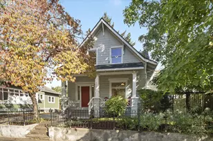 5026 NE 15th Ave, Portland, OR 97211 - Photo 1