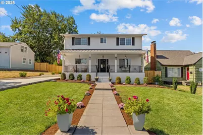 11265 SE 30th Ave, Milwaukie, OR 97222 - Photo 1