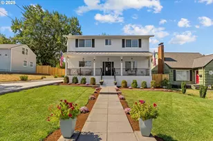 11265 SE 30th Ave, Milwaukie, OR 97222 - Photo 1