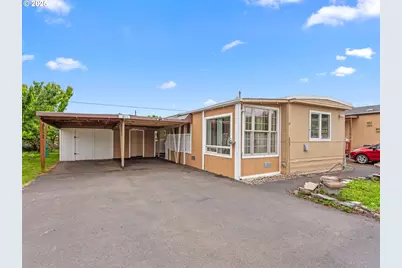 1411 NE 143rd St, Vancouver, WA 98685 - Photo 1