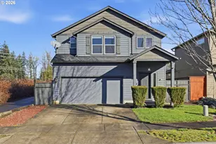 36713 Indian Summer St, Sandy, OR 97055 - Photo 1