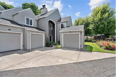 5225 Jean Rd #606, Lake Oswego, OR 97035 - Photo 1