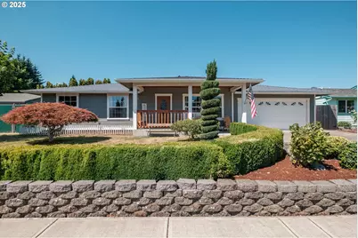 4635 Coronation Ct, Salem, OR 97301 - Photo 1