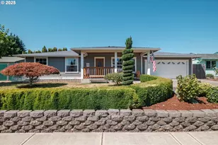 4635 Coronation Ct, Salem, OR 97301 - Photo 1