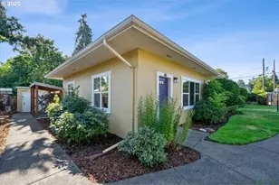 5816 NE 6th Ave, Portland, OR 97211 - Photo 1