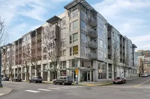 1125 NW 9th Ave, Portland, OR 97209 - Photo 1