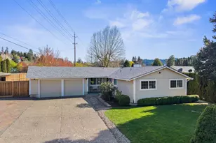 17040 SW Oak St, Beaverton, OR 97007 - Photo 1