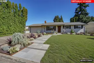 8621 NW 15th Ave, Vancouver, WA 98665 - Photo 1