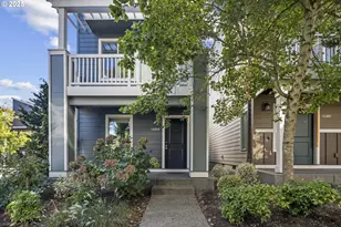 14090 SW Burlwood Ln, Beaverton, OR 97005 - Photo 1