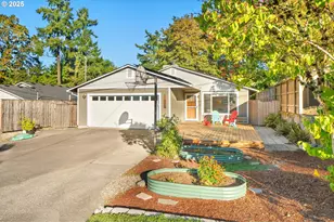 11008 SW 63rd Ave, Portland, OR 97219 - Photo 1