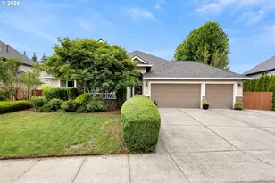 8912 NE 106th Cir, Vancouver, WA 98662 - Photo 1