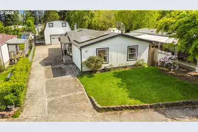 1036 Alder Ln, Woodburn, OR 97071 - Photo 1