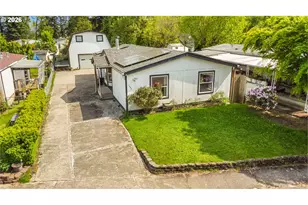 1036 Alder Ln, Woodburn, OR 97071 - Photo 1