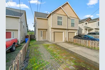 2769 SE 85th Ave, Portland, OR 97266 - Photo 1