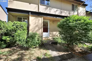 1511 Fetters Loop, Eugene, OR 97402 - Photo 1