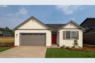 16539 SE Multnomah Falls Dr, Happy Valley, OR 97086 - Photo 1