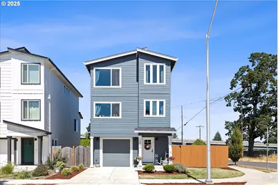 1033 E Ginger Root Ct, Newberg, OR 97132 - Photo 1