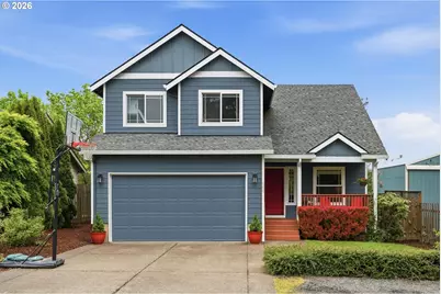 180 SW 3rd St, Dundee, OR 97115 - Photo 1