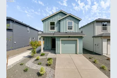 5505 NE 65th St, Vancouver, WA 98661 - Photo 1