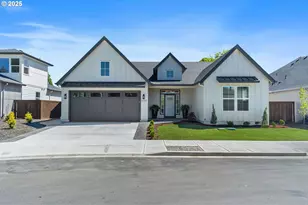 6709 NW 24th CT, Vancouver, WA 98665 - Photo 1