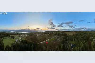 230 Manzanita Dr, Kalama, WA 98625 - Photo 1