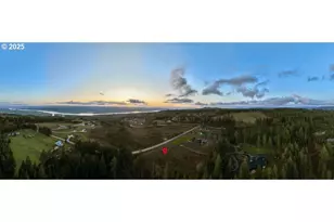 230 Manzanita Dr, Kalama, WA 98625 - Photo 1