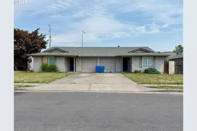 143 Balboa Loop, Kelso, WA 98626 - Photo 1