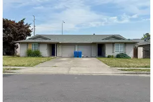 143 Balboa Loop, Kelso, WA 98626 - Photo 1