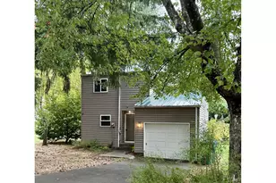 11039 SE 79th Ct, Milwaukie, OR 97222 - Photo 1