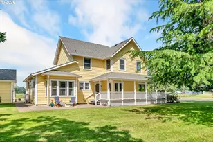 34671 Matthews Rd, Eugene, OR 97405 - Photo 1