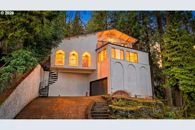 2846 NW Ariel Ter, Portland, OR 97210 - Photo 1