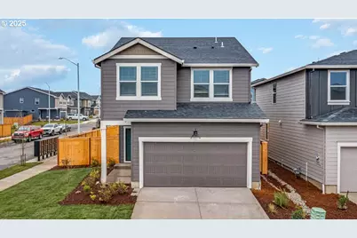 364 Greencrest St NE, Salem, OR 97301 - Photo 1