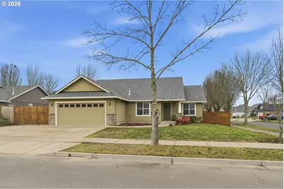 6090 Latour Ln, Eugene, OR 97402 - Photo 1