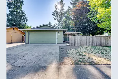 1208 SE Briarwood Dr, Vancouver, WA 98683 - Photo 1