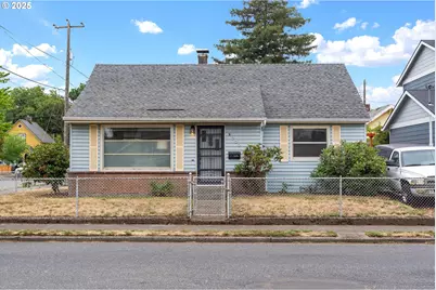 5732 SE Holgate Blvd, Portland, OR 97206 - Photo 1