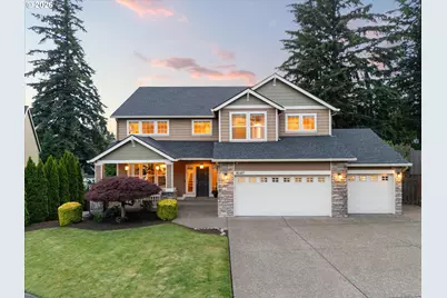 16187 Widman Ct, Oregon City, OR 97045 - Photo 1