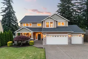 16187 Widman Ct, Oregon City, OR 97045 - Photo 1