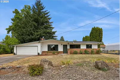 3025 18th Ave, Forest Grove, OR 97116 - Photo 1
