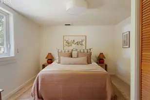 1202 NE Beech St, Portland, OR 97212 - Photo 39