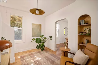 1202 NE Beech St, Portland, OR 97212 - Photo 21