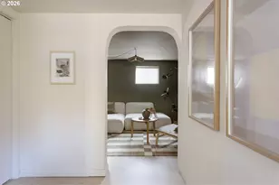 1202 NE Beech St, Portland, OR 97212 - Photo 35