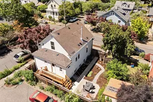 1202 NE Beech St, Portland, OR 97212 - Photo 45