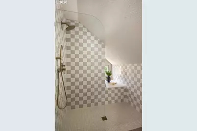 1202 NE Beech St, Portland, OR 97212 - Photo 33