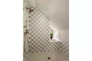 1202 NE Beech St, Portland, OR 97212 - Photo 33