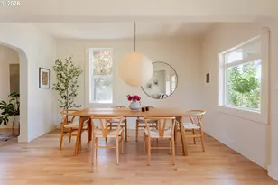 1202 NE Beech St, Portland, OR 97212 - Photo 5